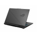 ASUS ROG Strix G18 G814JU-N5047 90NR0CY1-M004R0